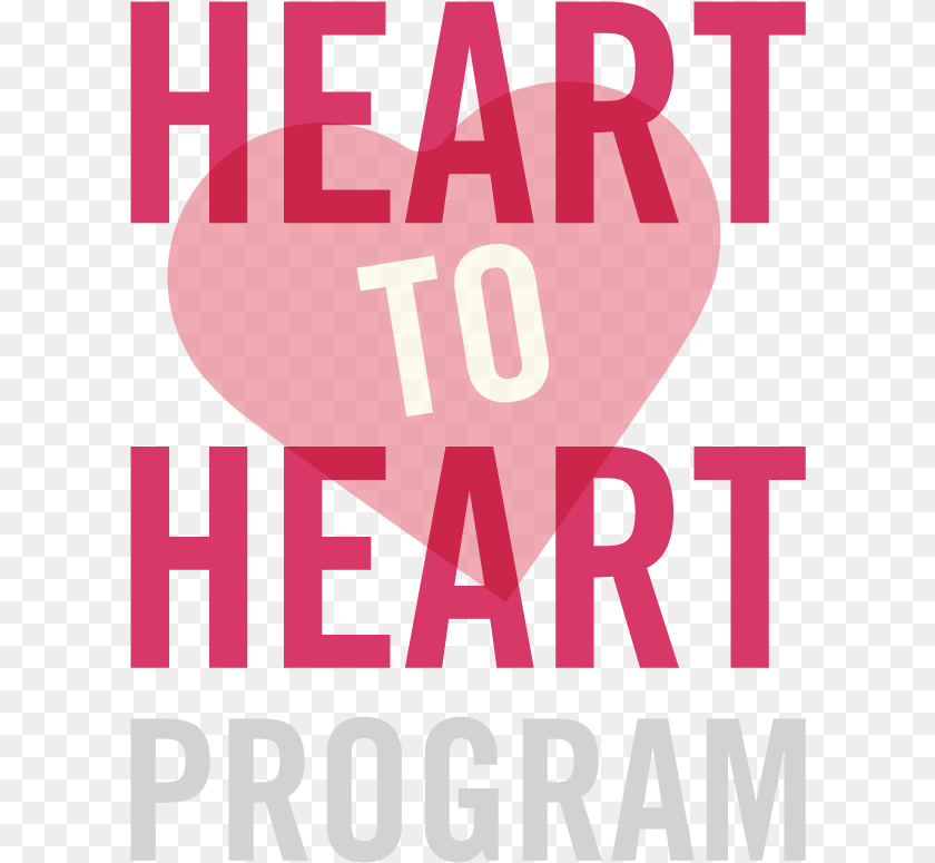 Logo 01 Any Human Heart, Text, Dynamite, Weapon PNG