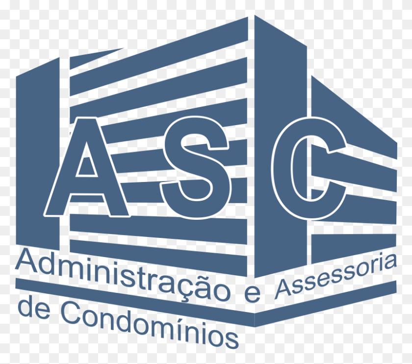 Descargar Png / Diseño Gráfico, Texto, Word, Etiqueta Hd Png