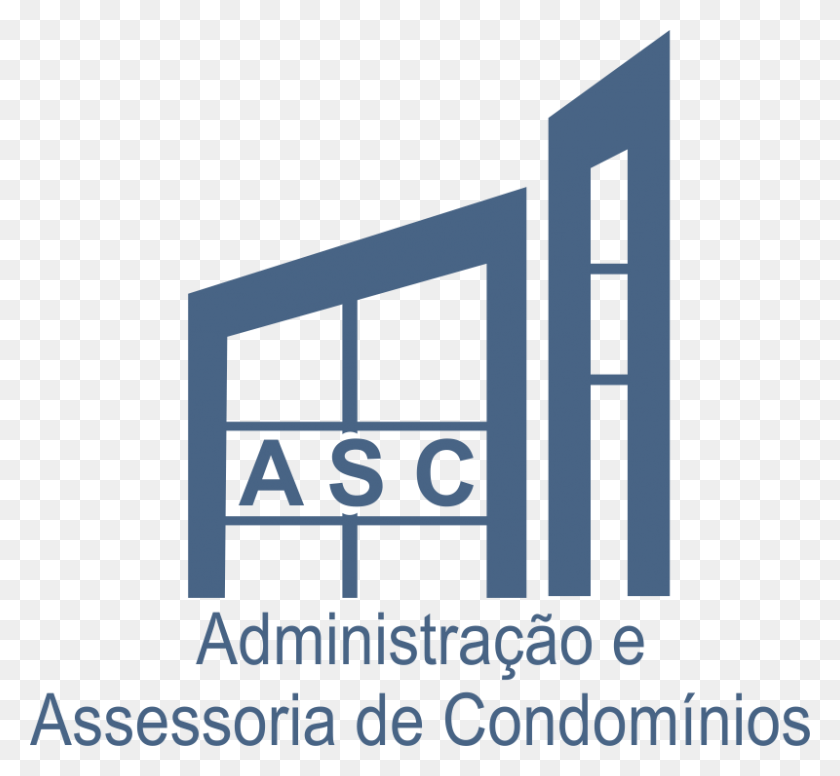 Descargar Png Logotipo 02 Diseño Gráfico, Texto, Etiqueta, Símbolo Hd Png