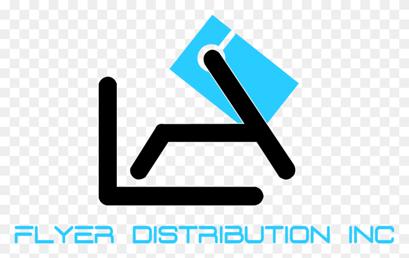 Descargar Png / Diseño Gráfico, Símbolo, Texto, Marca Registrada Hd Png