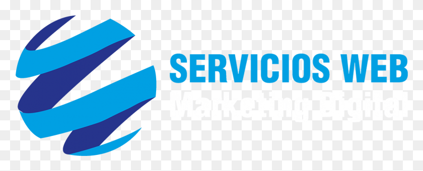 Descargar Png / Diseño Gráfico, Símbolo, Marca Registrada, Texto Hd Png
