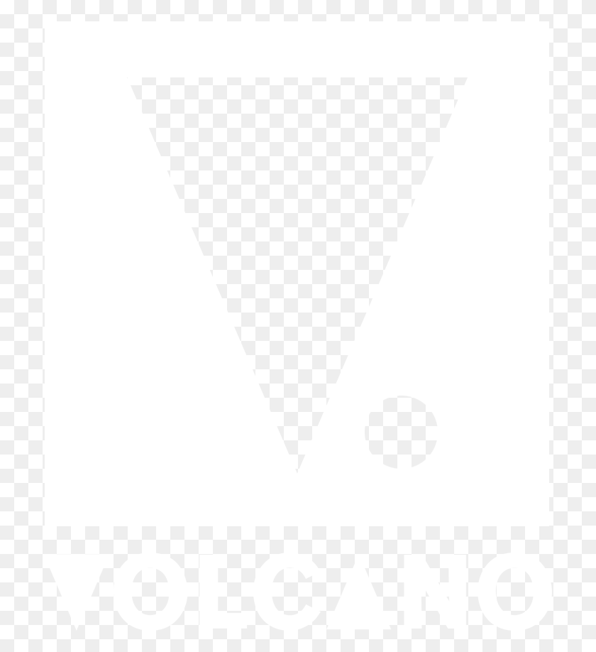 717x858 Descargar Png Logo 1 Blanco, Textura, Tablero Blanco, Texto Hd Png