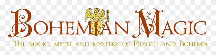 1368x272 Logo, Person, Human, Text HD PNG Download