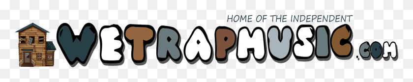 3456x475 Logo, Label, Text, Alphabet HD PNG Download
