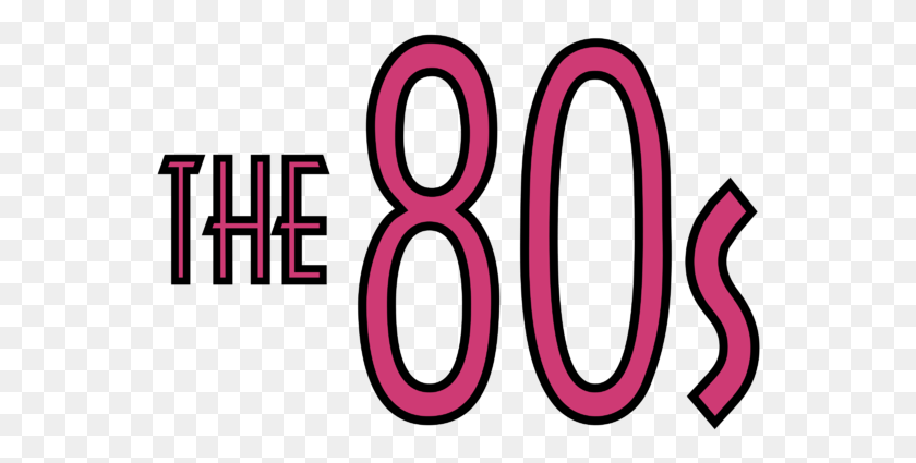 554x365 Logo, Number, Symbol, Text HD PNG Download