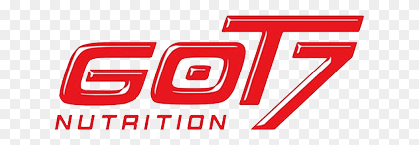 623x232 Logo, Number, Symbol, Text HD PNG Download
