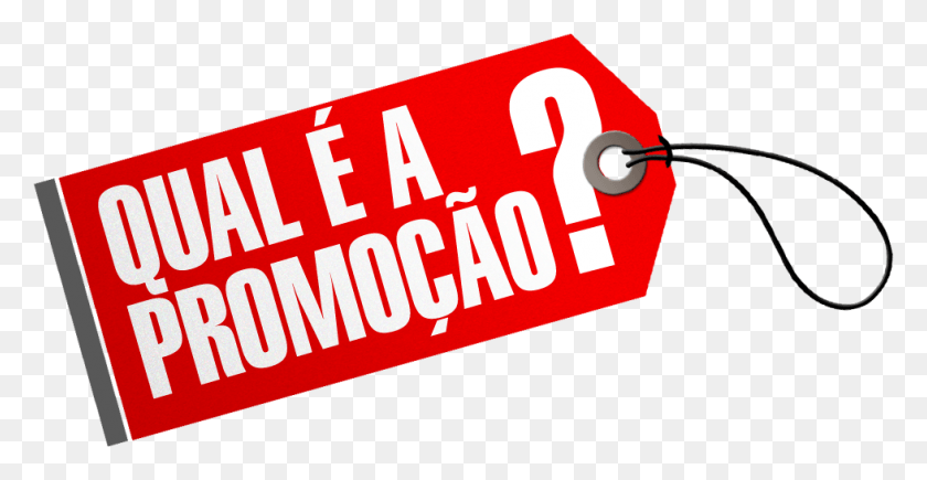 979x471 Descargar Png / Logotipo, Texto, Palabra, Etiqueta Hd Png