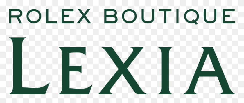 793x301 Logo, Text, Alphabet, Word HD PNG Download