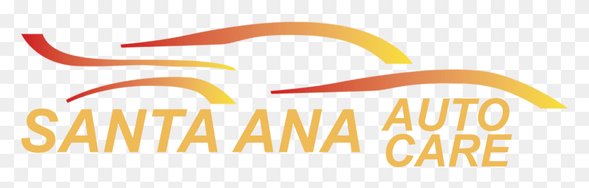 3029x814 Logo, Text, Symbol, Trademark HD PNG Download