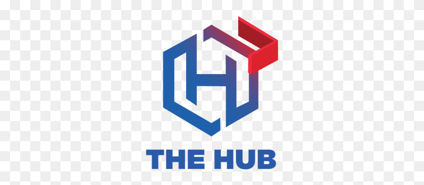 265x307 Logo, Text, Symbol, Trademark HD PNG Download