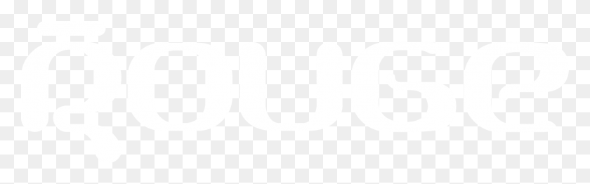 1954x508 Descargar Png / Logotipo, Blanco, Textura, Tablero Blanco Hd Png