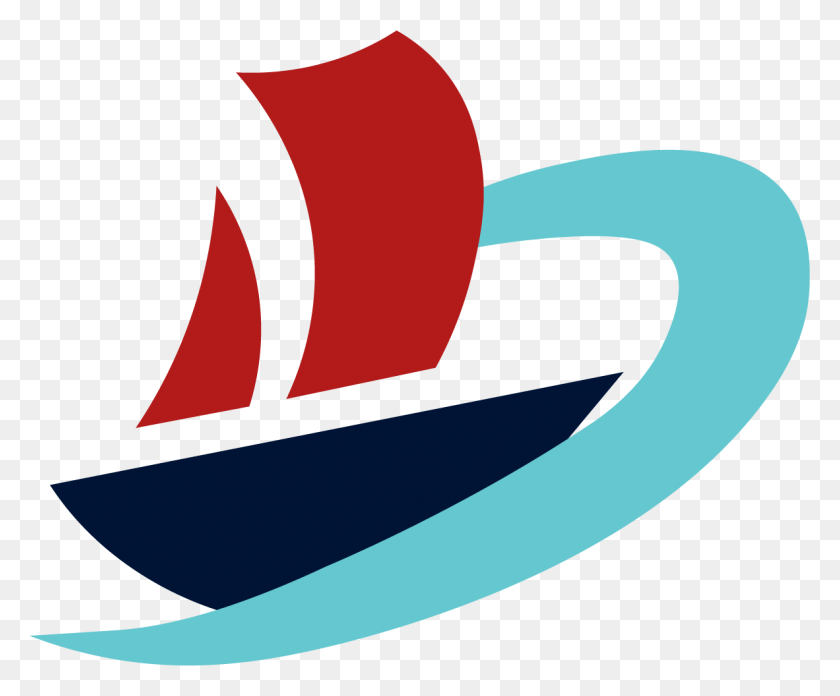 1182x965 Descargar Png / Logotipo, Etiqueta, Texto, Gráficos Hd Png