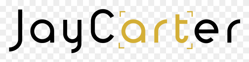 1142x219 Logo, Number, Symbol, Text HD PNG Download