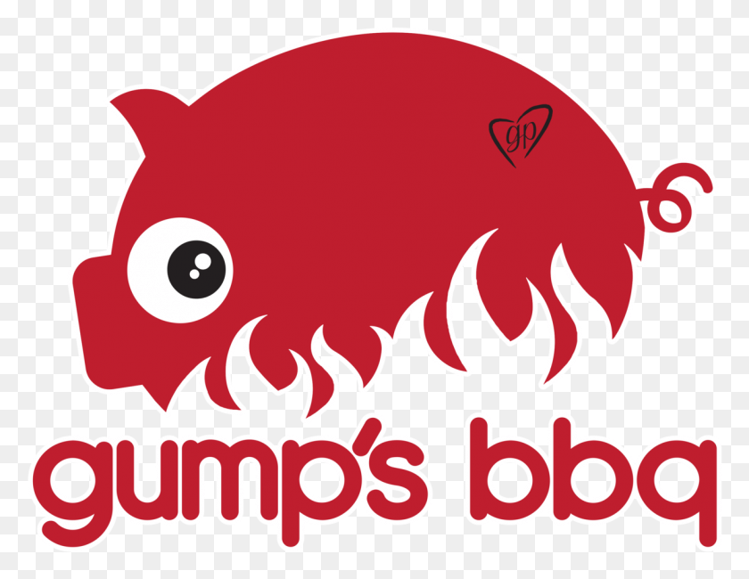 1223x926 Logo, Label, Text, Animal HD PNG Download