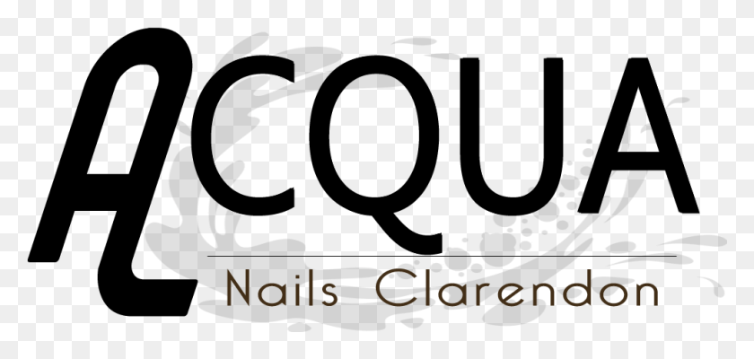 991x433 Descargar Png / Logotipo, Texto, Accesorios, Accesorio Hd Png