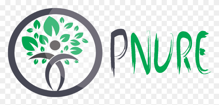 1446x636 Logo, Text, Plant, Graphics HD PNG Download