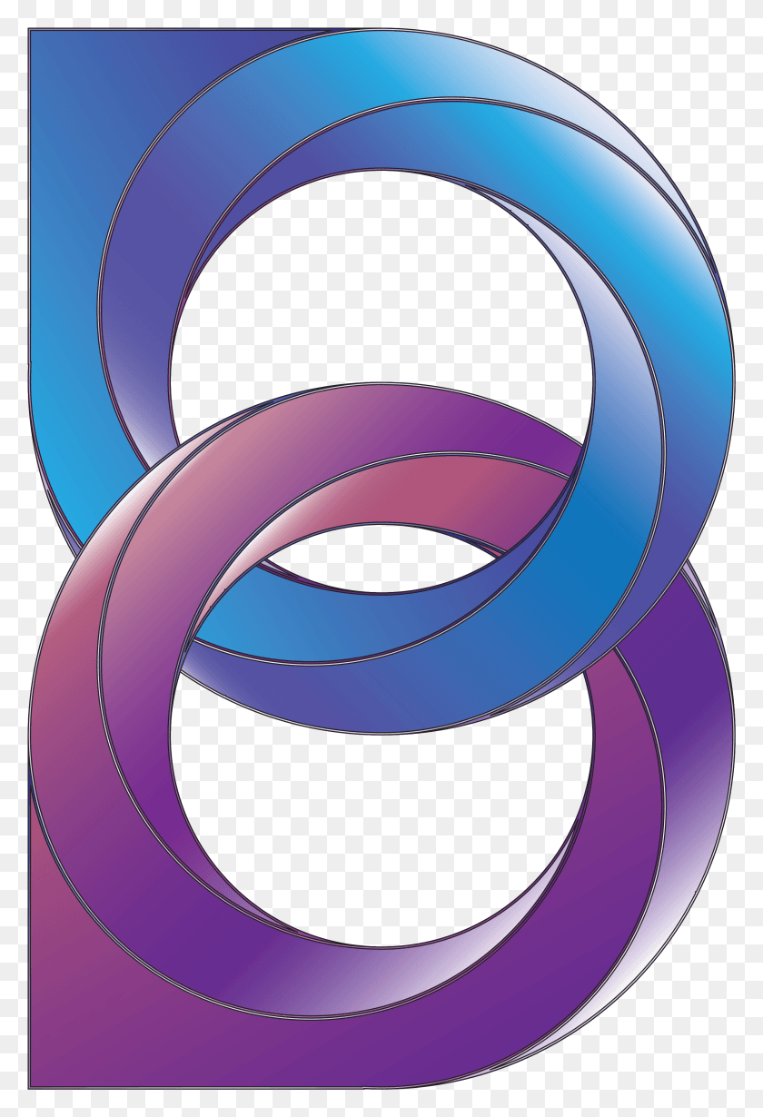 2754x4131 Descargar Png / Logotipo, Gráficos, Espiral Hd Png