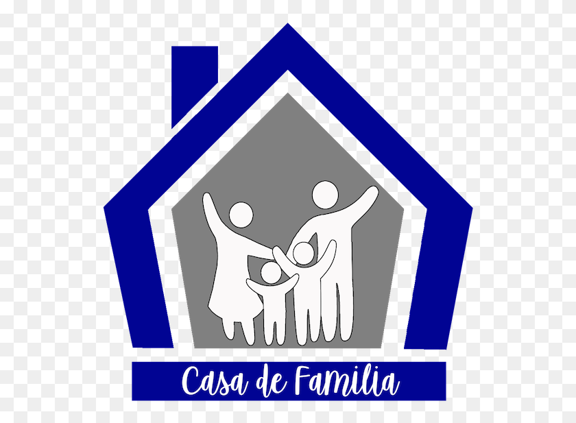 545x557 Logo, Hand, Text, Label HD PNG Download