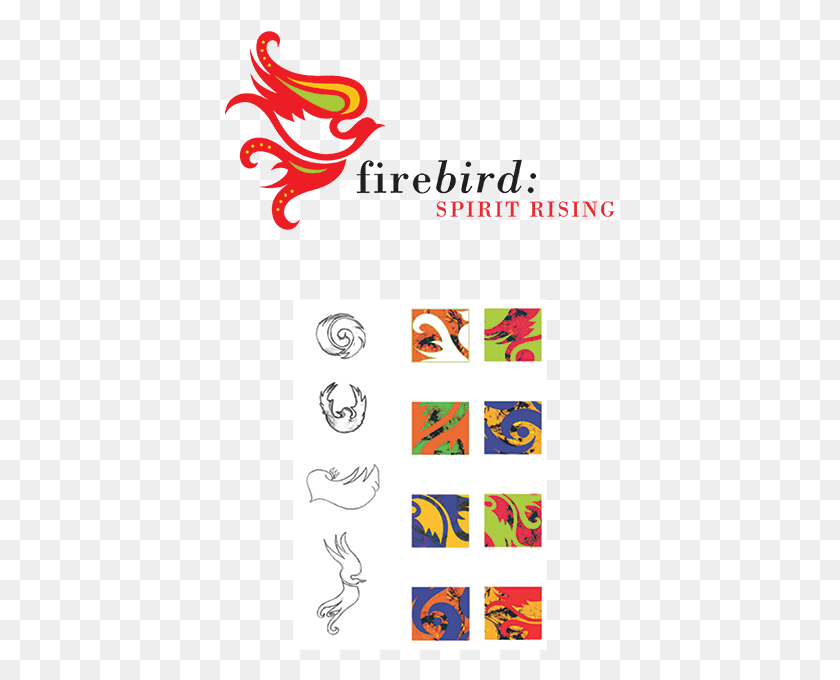 391x620 Logo, Text, Alphabet, Symbol HD PNG Download