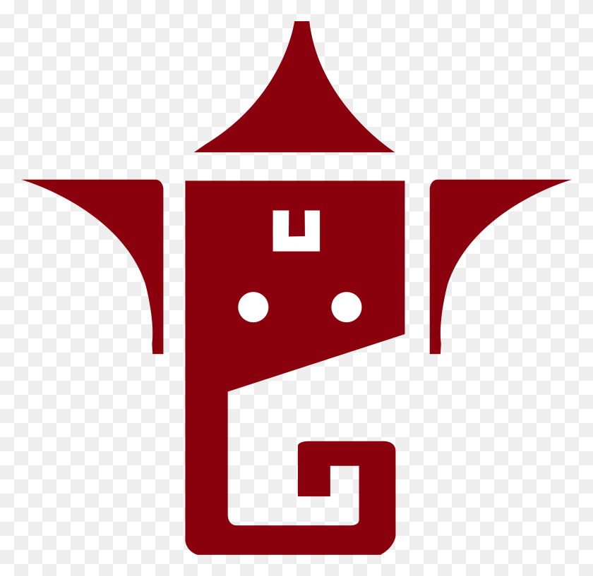 Логотип, этикетка, текст, символ HD PNG скачать