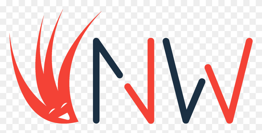 1938x918 Logo, Text, Label, Alphabet HD PNG Download