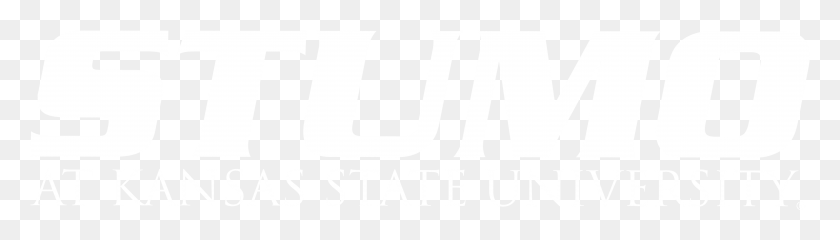 14836x3438 Logo, Text, Word, Label HD PNG Download