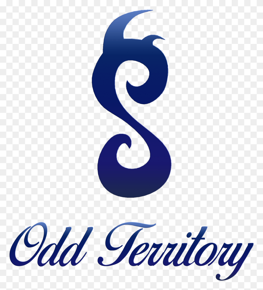 1464x1624 Logo, Text, Alphabet, Symbol HD PNG Download