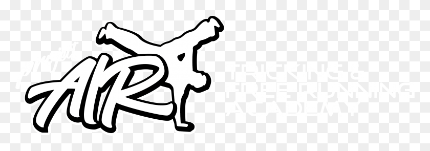 3231x975 Logo, Text, Stencil, Symbol HD PNG Download
