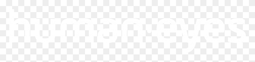 1947x362 Logo, Number, Symbol, Text HD PNG Download