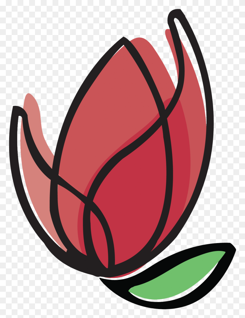Descargar Png / Logotipo, Alimentos, Planta, Dinamita Hd Png