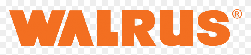 1640x264 Logo, Alphabet, Text, Number HD PNG Download