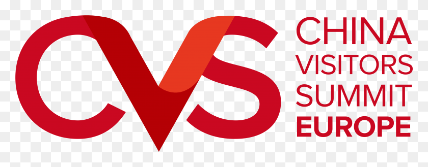 4986x1722 Logo, Alphabet, Text, Symbol HD PNG Download