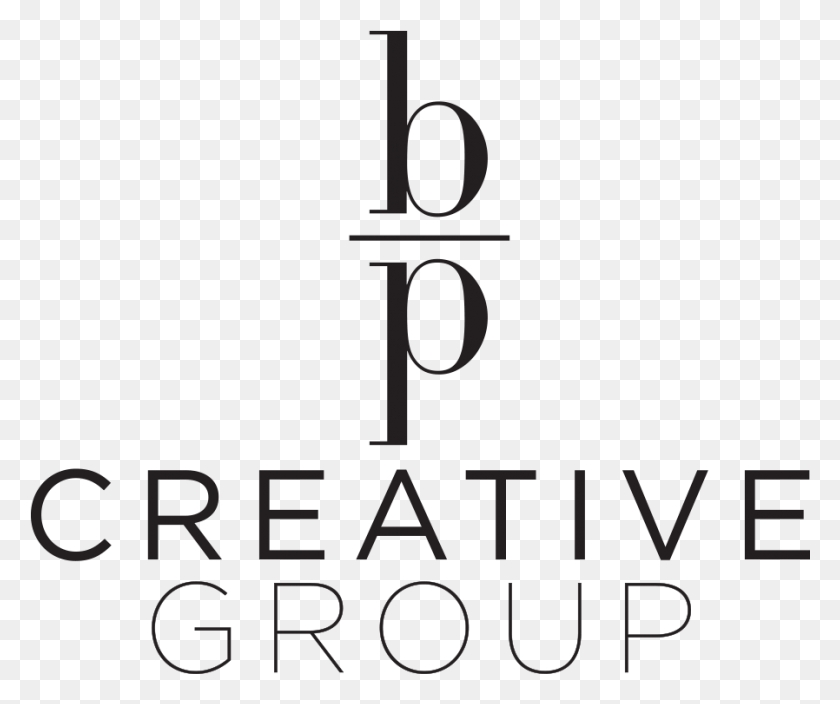 898x742 Logo, Text, Number, Symbol HD PNG Download