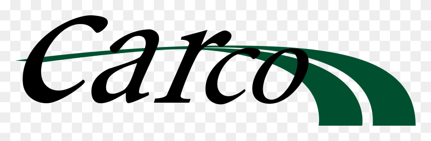 7174x1991 Logo, Text, Symbol, Trademark HD PNG Download