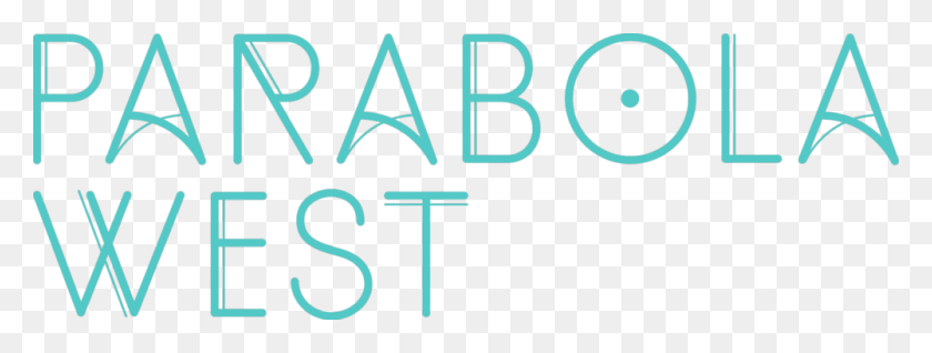 1000x331 Logo, Text, Alphabet, Symbol HD PNG Download
