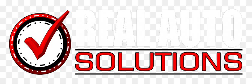 1206x342 Logo, Text, Number, Symbol HD PNG Download