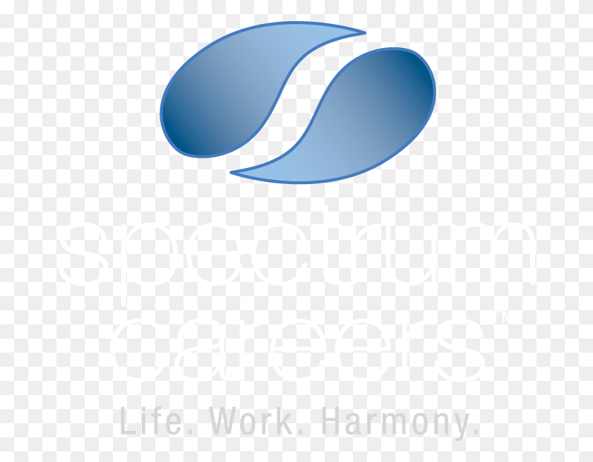 676x595 Logo, Symbol, Trademark HD PNG Download
