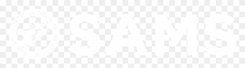 15932x3584 Логотип, Треугольник, Алфавит, Текст Hd Png Скачать