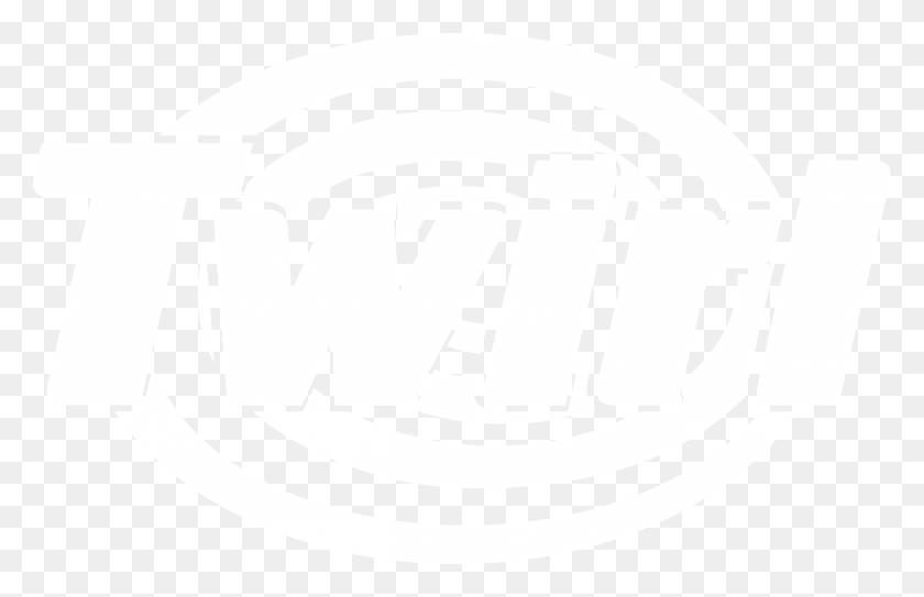 2443x1513 Logo, White, Texture, White Board HD PNG Download