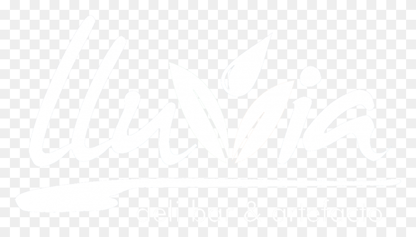 1024x552 Logotipo, Texto, Escritura A Mano, Caligrafía Hd Png