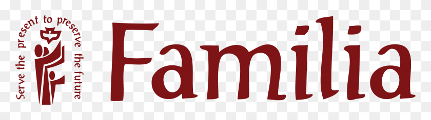 3816x861 Logo, Text, Number, Symbol HD PNG Download