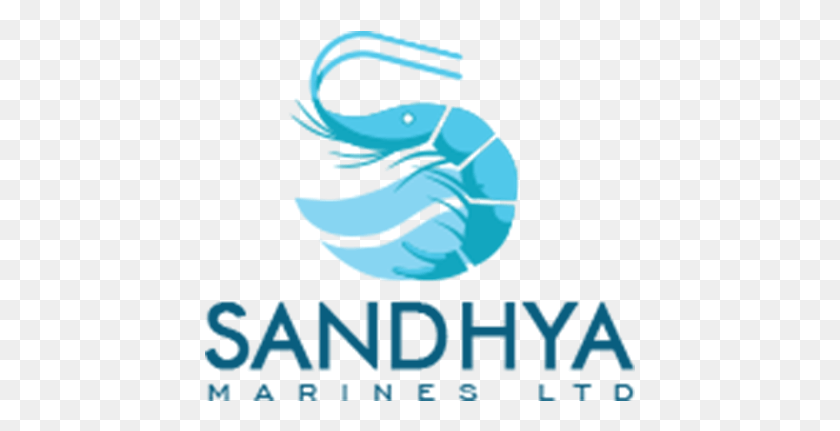 431x371 Logo, Poster, Advertisement, Text HD PNG Download