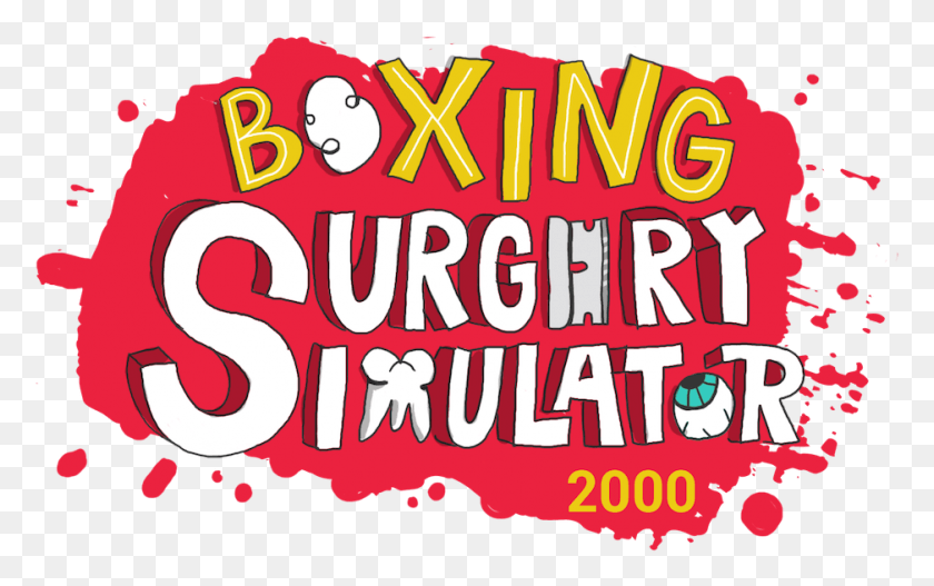 938x562 Logo, Text, Alphabet, Advertisement HD PNG Download