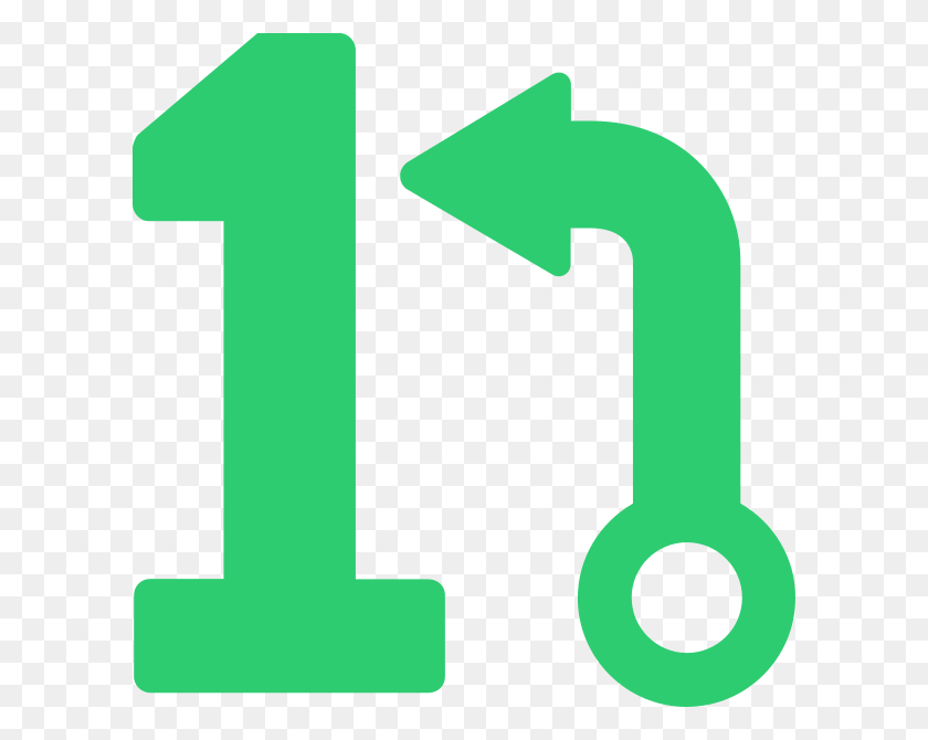 600x610 Logo, Number, Symbol, Text HD PNG Download