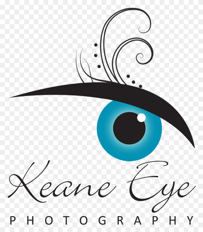 Logo, Graphics, Text HD PNG Download