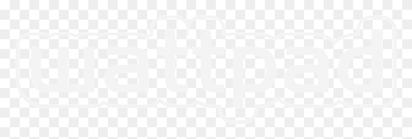 1165x335 Logo, Label, Text, Word HD PNG Download