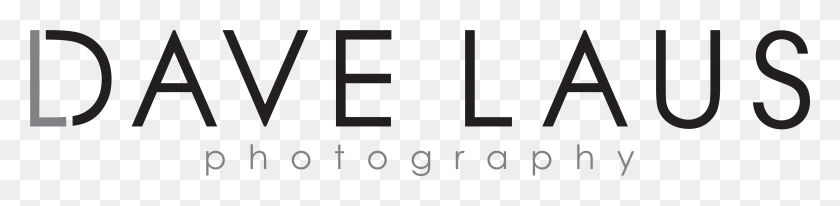 5491x1031 Logo, Text, Number, Symbol HD PNG Download