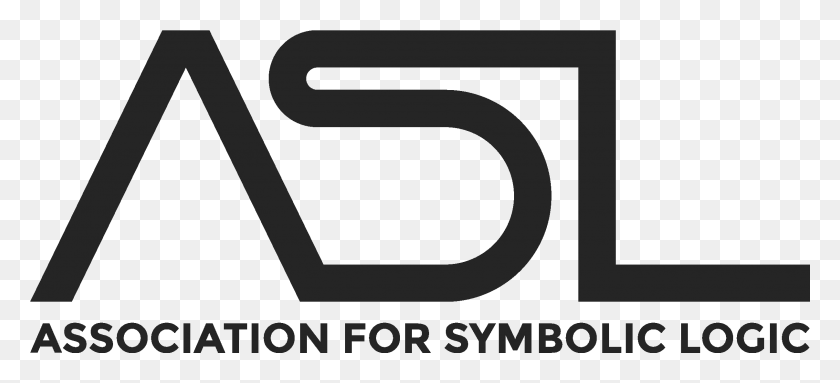 2414x1001 Logo, Text, Number, Symbol HD PNG Download