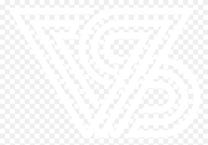 1476x997 Logo, Text, Number, Symbol HD PNG Download