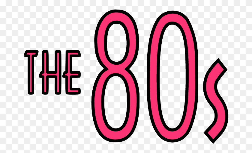684x451 Logo, Number, Symbol, Text HD PNG Download
